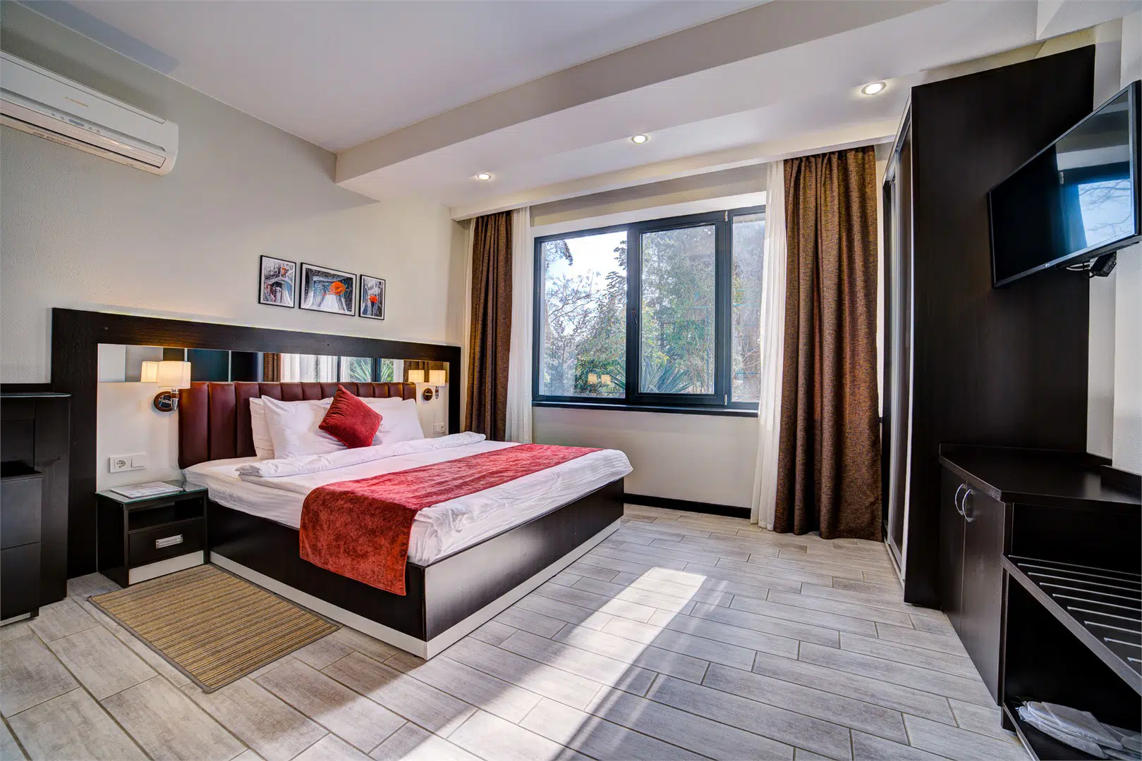 room image