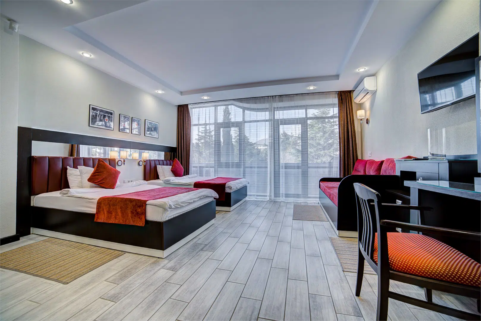 room image